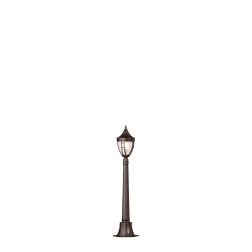Outdoor O026FL-01B