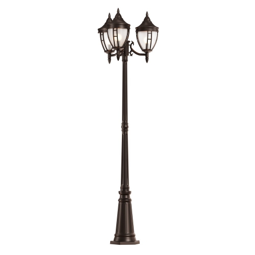 Outdoor O026FL-03B