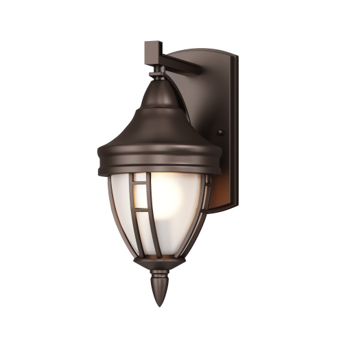 Outdoor O027WL-01B