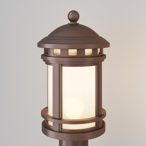 Outdoor O031FL-01BR