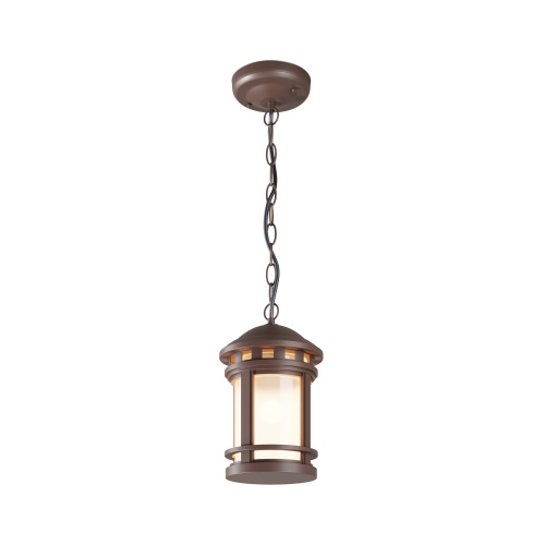 Outdoor O031PL-01BR