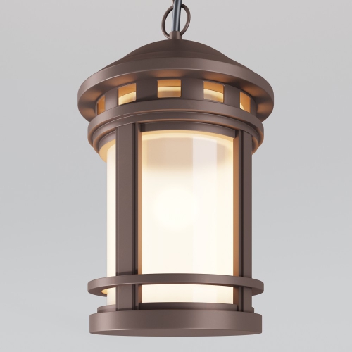 Outdoor O031PL-01BR
