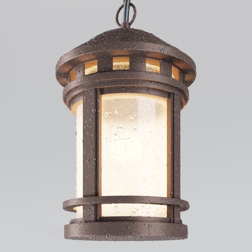 Outdoor O031PL-01BR