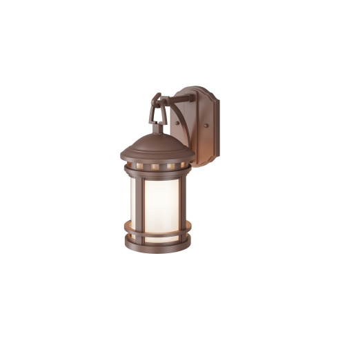 Outdoor O031WL-01BR