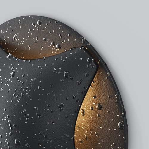 Outdoor O036-L3B3K
