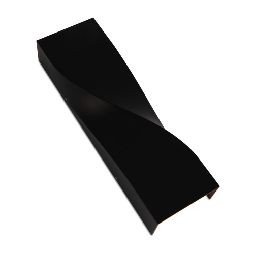 Outdoor O040WL-L11B3K