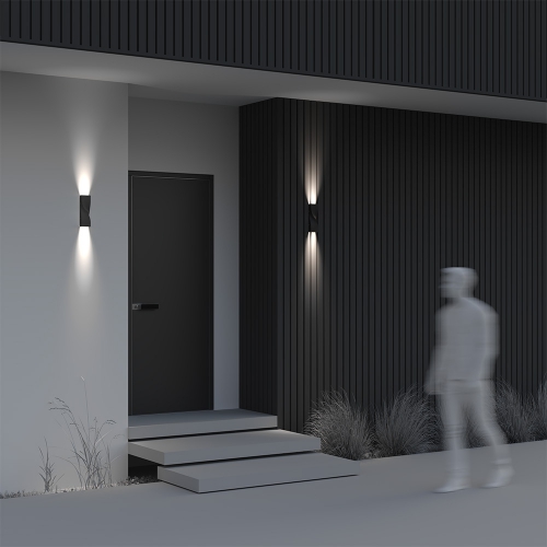 Outdoor O040WL-L11B3K