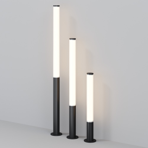 Outdoor O041FL-L30B3K