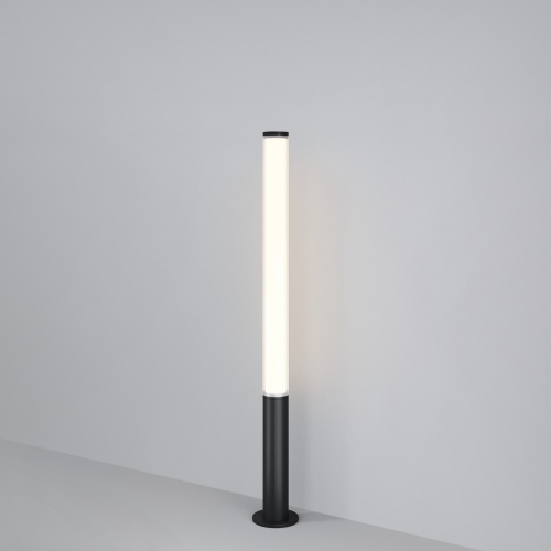 Outdoor O041FL-L50B3K