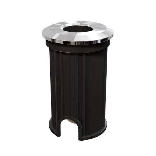 Outdoor O044DL-L1S3K3