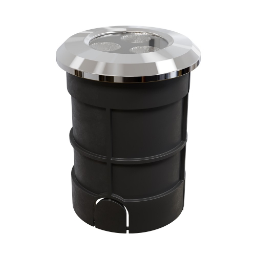 Outdoor O044DL-L3S3K