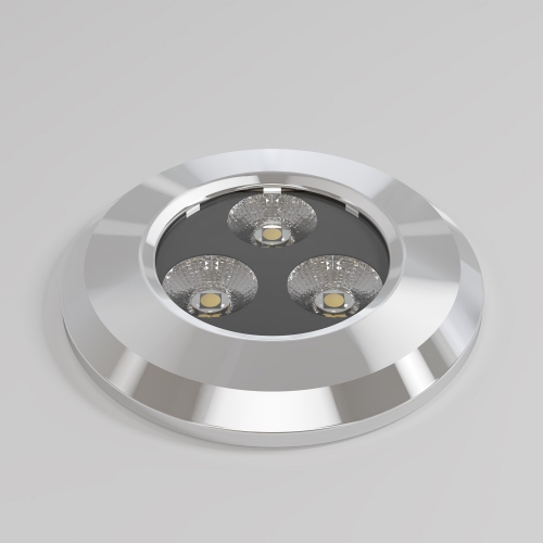Outdoor O044DL-L3S3K