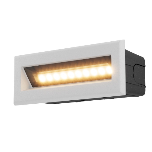Outdoor O045SL-L5W3K