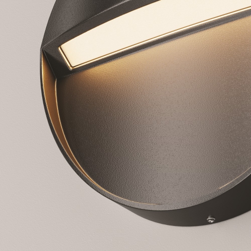 Outdoor O046SL-L3B3K