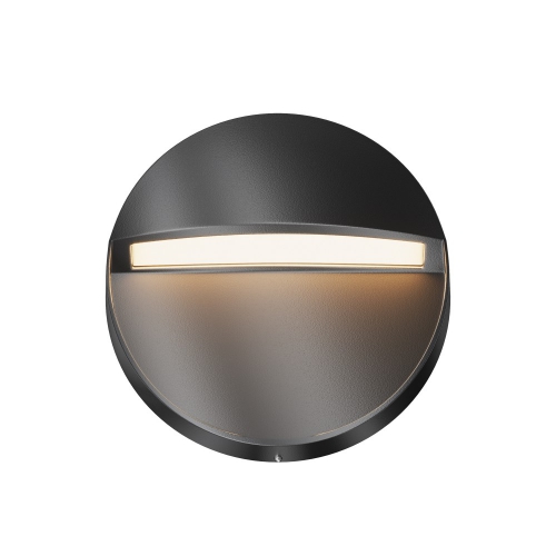 Outdoor O046SL-L3B3K
