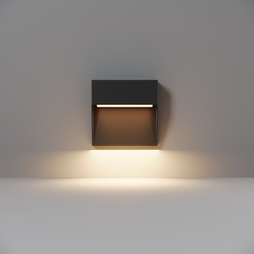 Outdoor O047SL-L3B3K