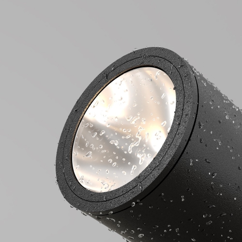 Outdoor O050FL-L30GF3K