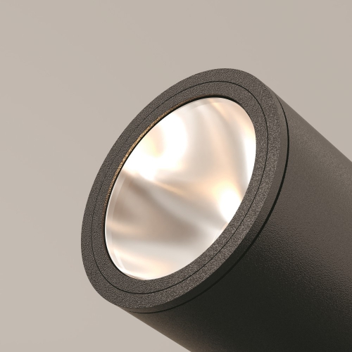 Outdoor O050FL-L30GF3K