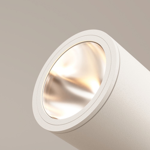 Outdoor O050FL-L30W3K