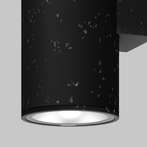 Outdoor O303WL-L24GF3K