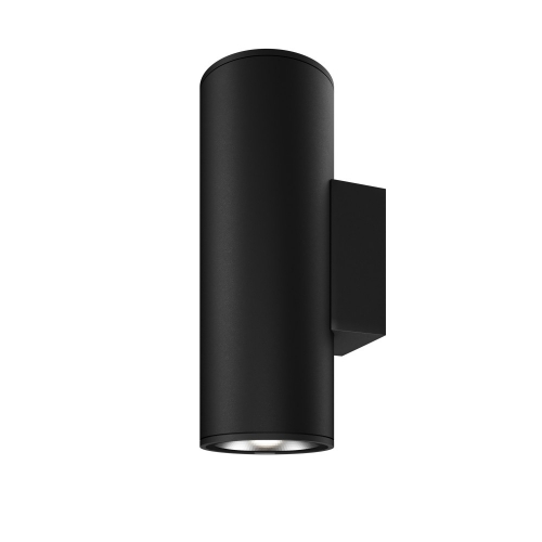 Outdoor O303WL-L24GF3K