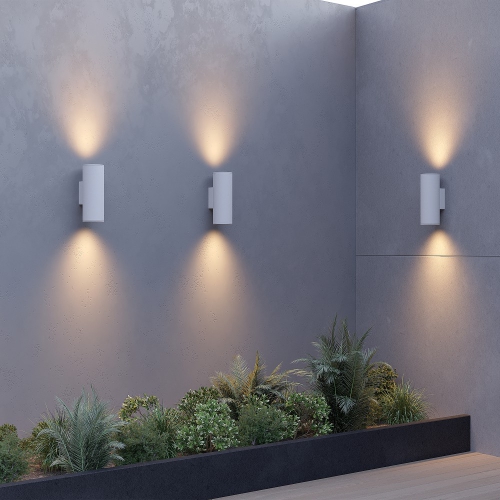 Outdoor O303WL-L24W3K