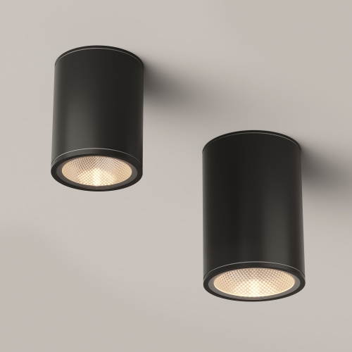 Outdoor O306CL-L7GF
