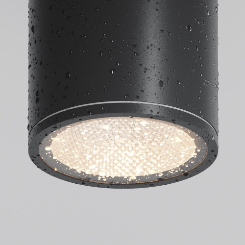 Outdoor O306CL-L7GF