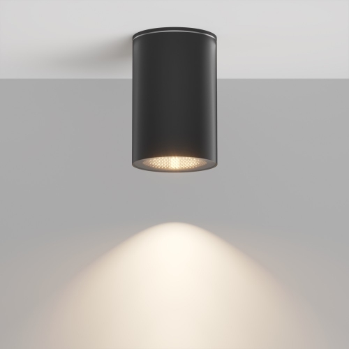 Outdoor O307CL-01B