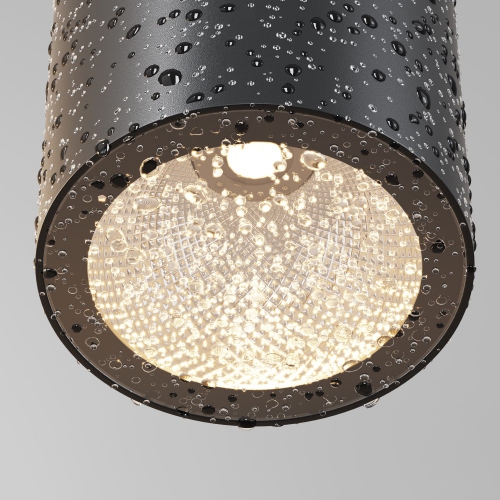 Outdoor O307CL-01B