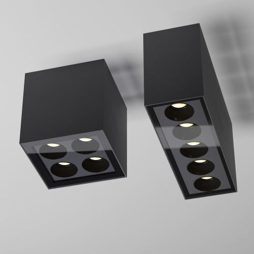 Outdoor O309CL-L10GF3K