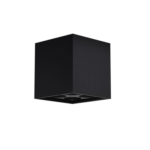 Outdoor O309CL-L8GF3K