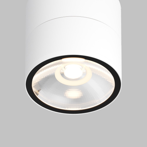 Outdoor O310CL-L12W3K