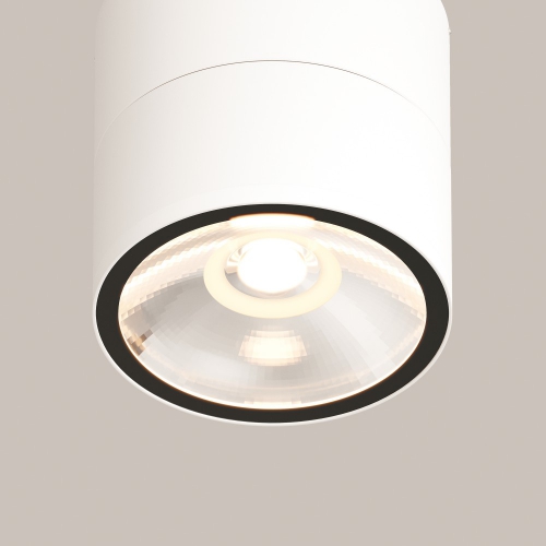 Outdoor O310CL-L12W3K