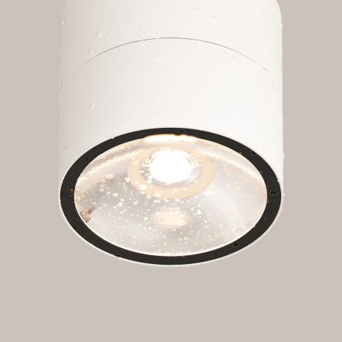 Outdoor O310CL-L7W3K