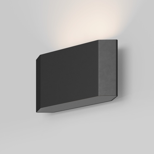 Outdoor O412WL-L5GF3K