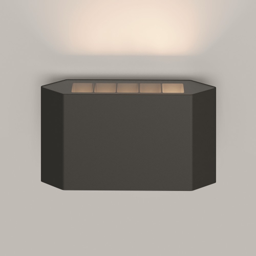 Outdoor O412WL-L5GF3K