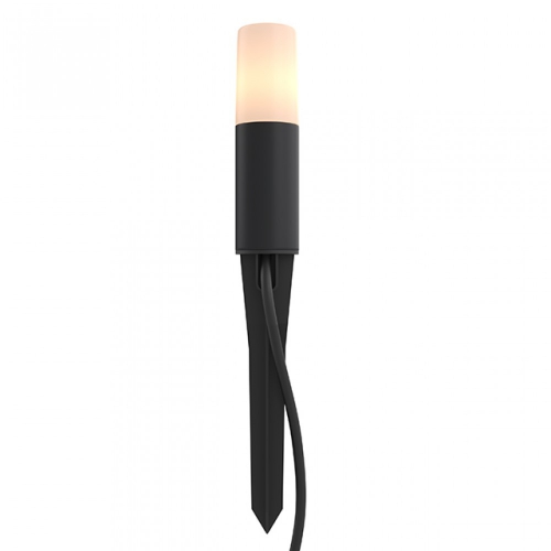 Outdoor O416FL-L3B3K