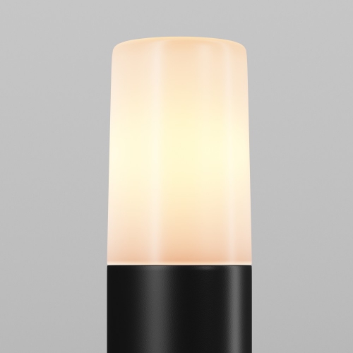 Outdoor O416FL-L3B3K