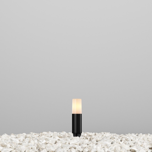 Outdoor O416FL-L3B3K