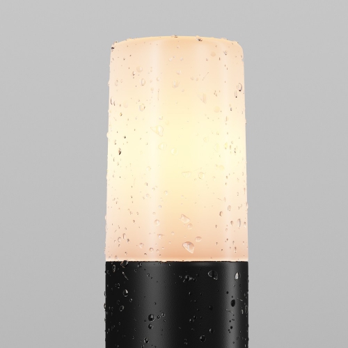 Outdoor O416FL-L3B3K