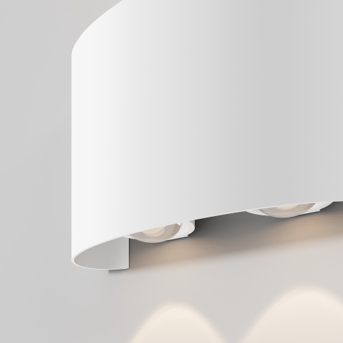 Outdoor O417WL-L4W3K