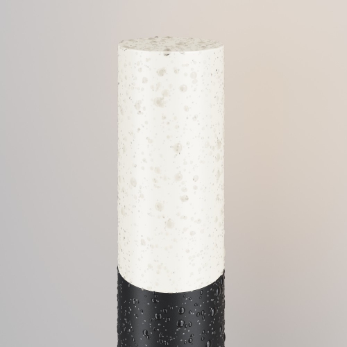 Outdoor O418FL-01B