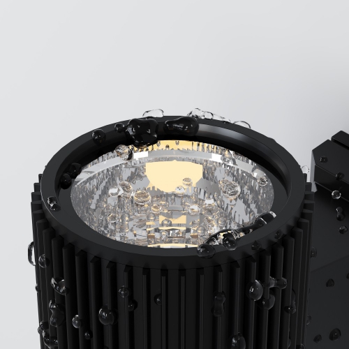 Outdoor O419WL-01B