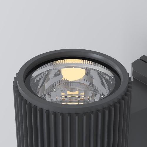 Outdoor O419WL-01GR
