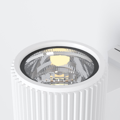Outdoor O419WL-01W