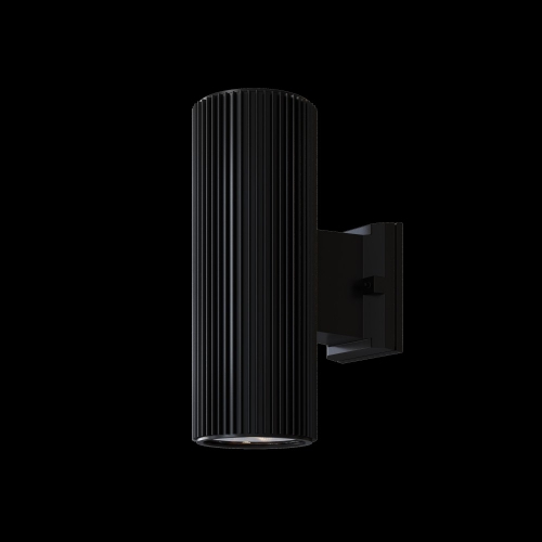 Outdoor O419WL-02B
