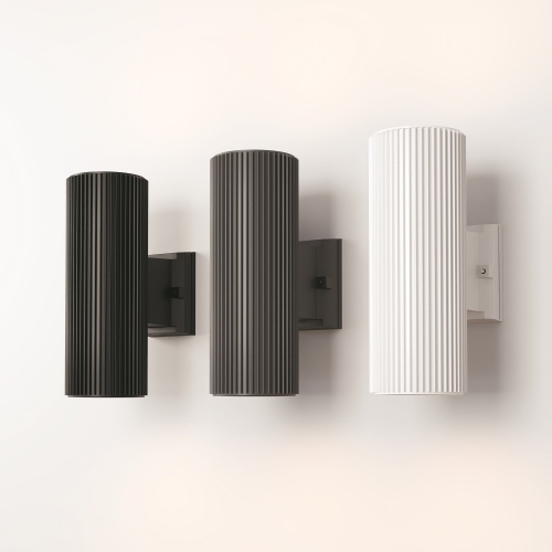 Outdoor O419WL-02B