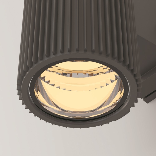 Outdoor O419WL-02GR