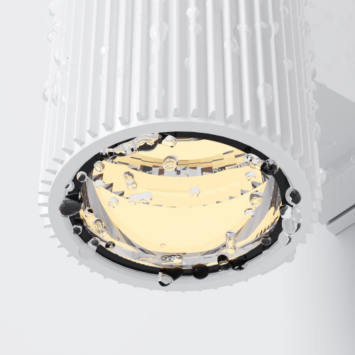 Outdoor O419WL-02W